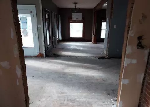 300 E 4th St, Atlantic, IA 50022 photo 9