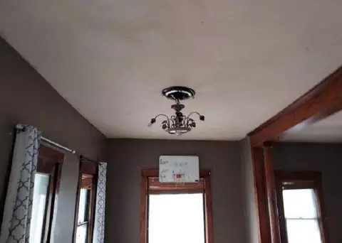300 E 4th St, Atlantic, IA 50022 photo 14