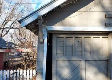 300 E 4th St, Atlantic, IA 50022 photo 6