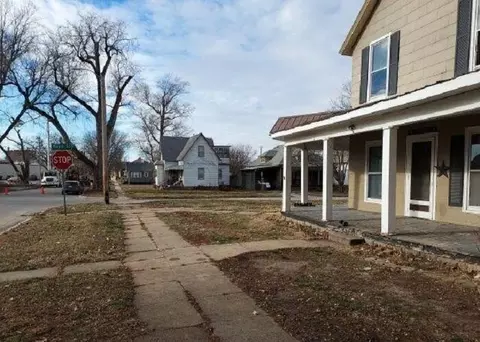 300 E 4th St, Atlantic, IA 50022 photo 3