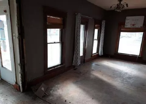 300 E 4th St, Atlantic, IA 50022 photo 10