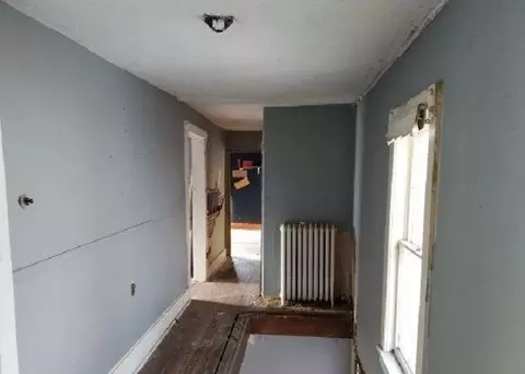 300 E 4th St, Atlantic, IA 50022 photo 16