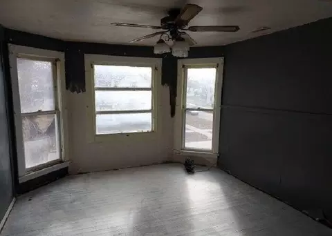300 E 4th St, Atlantic, IA 50022 photo 8