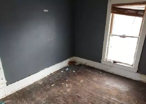 300 E 4th St, Atlantic, IA 50022 photo 15