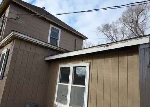 300 E 4th St, Atlantic, IA 50022 photo 5