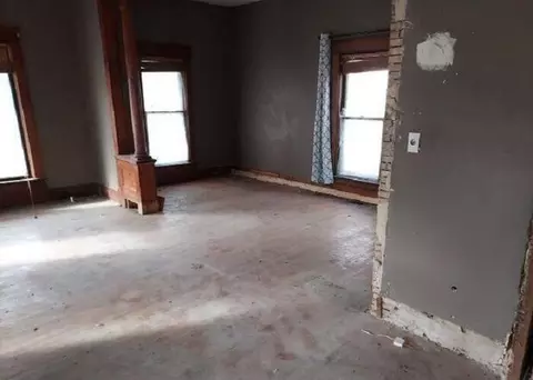 300 E 4th St, Atlantic, IA 50022 photo 12