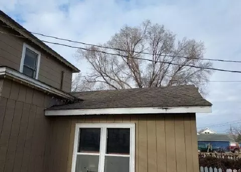 300 E 4th St, Atlantic, IA 50022 photo 4