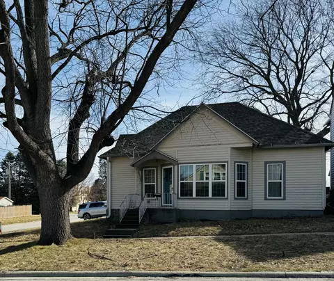 800 Locust St, Atlantic, IA 50022