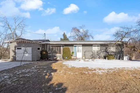 2610 Franklin Ave, Council Bluffs, IA 51503