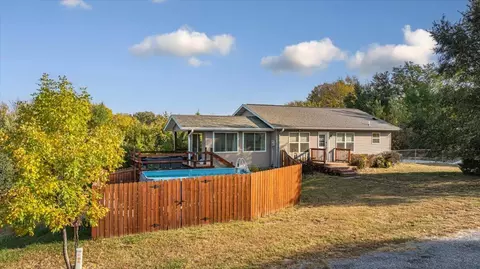 2912 Light Breeze Ln, Missouri Valley, IA 51555