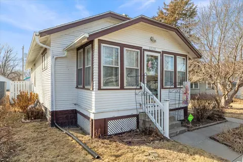 2719 4th Ave, Council Bluffs, IA 51501