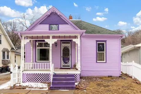 716 Harrison St, Council Bluffs, IA 51503
