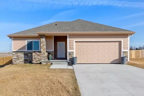 22890 Cayuse St, Glenwood, IA 51534