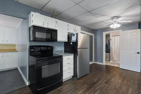 452 S Walnut St, Avoca, IA 51521 photo 10