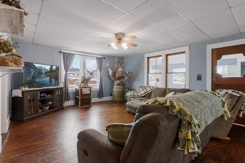 452 S Walnut St, Avoca, IA 51521 photo 15