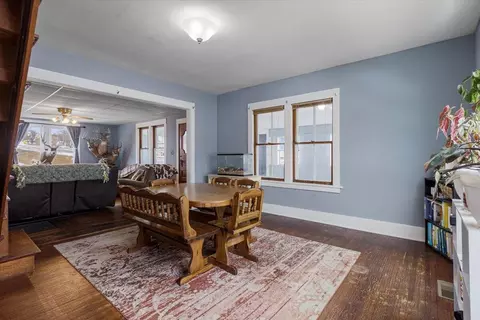 452 S Walnut St, Avoca, IA 51521 photo 22