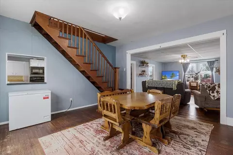 452 S Walnut St, Avoca, IA 51521 photo 21