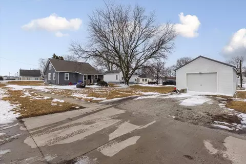452 S Walnut St, Avoca, IA 51521 photo 37