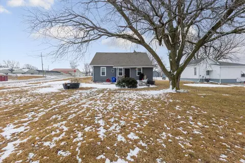 452 S Walnut St, Avoca, IA 51521 photo 35