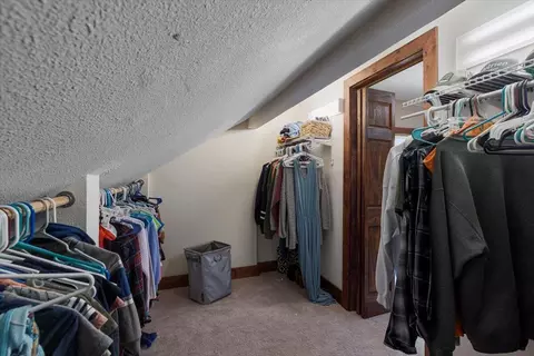 452 S Walnut St, Avoca, IA 51521 photo 32