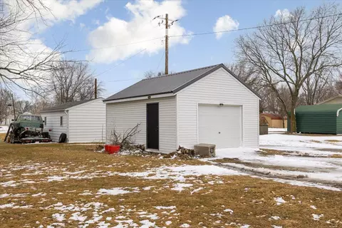 452 S Walnut St, Avoca, IA 51521 photo 38