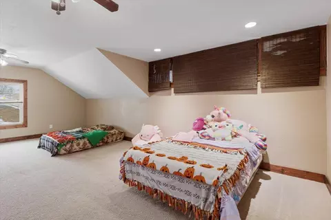 452 S Walnut St, Avoca, IA 51521 photo 29