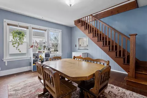 452 S Walnut St, Avoca, IA 51521 photo 23