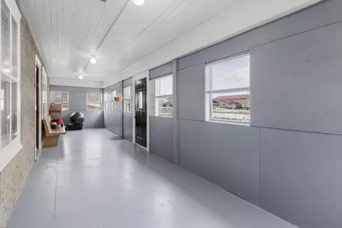452 S Walnut St, Avoca, IA 51521 photo 25