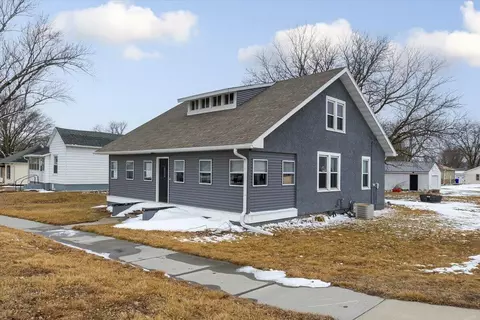 452 S Walnut St, Avoca, IA 51521 photo 5