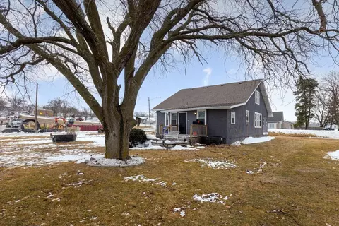 452 S Walnut St, Avoca, IA 51521 photo 36
