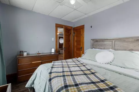 452 S Walnut St, Avoca, IA 51521 photo 19