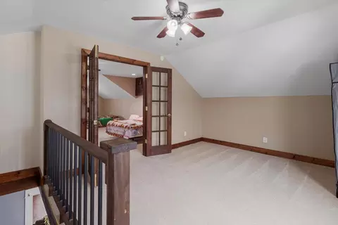 452 S Walnut St, Avoca, IA 51521 photo 26