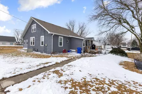 452 S Walnut St, Avoca, IA 51521 photo 34