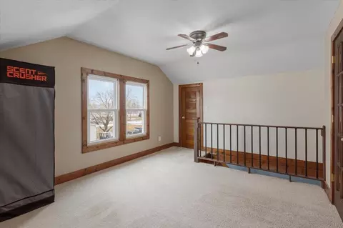 452 S Walnut St, Avoca, IA 51521 photo 27