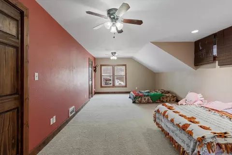 452 S Walnut St, Avoca, IA 51521 photo 28