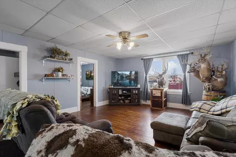 452 S Walnut St, Avoca, IA 51521 photo 17