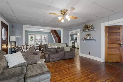 452 S Walnut St, Avoca, IA 51521 photo 16