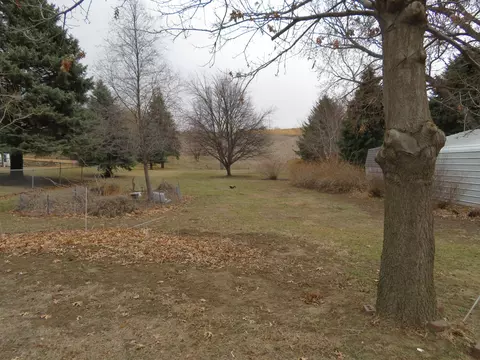 0000 N 10th St, Missouri Valley, IA 51555
