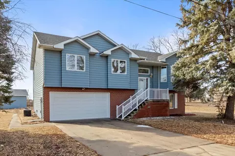 102 Chestnut St, Little Sioux, IA 51545