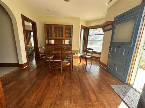 516 Cipher St, Macedonia, IA 51549 photo 7