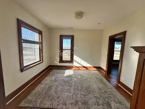 516 Cipher St, Macedonia, IA 51549 photo 10