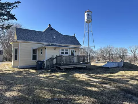 516 Cipher St, Macedonia, IA 51549 photo 18
