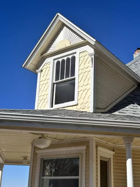 516 Cipher St, Macedonia, IA 51549 photo 5