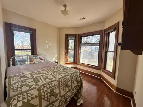 516 Cipher St, Macedonia, IA 51549 photo 8