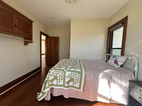 516 Cipher St, Macedonia, IA 51549 photo 9
