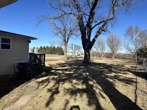 516 Cipher St, Macedonia, IA 51549 photo 20