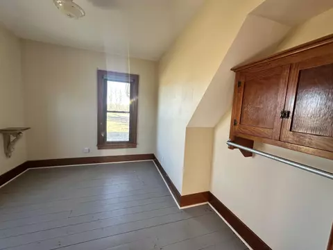 516 Cipher St, Macedonia, IA 51549 photo 11