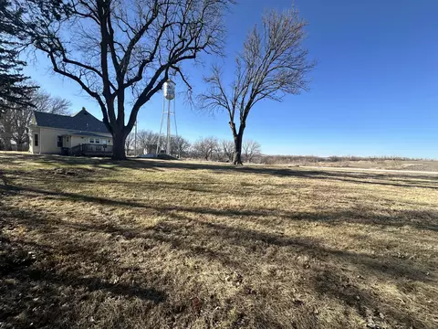 516 Cipher St, Macedonia, IA 51549 photo 19