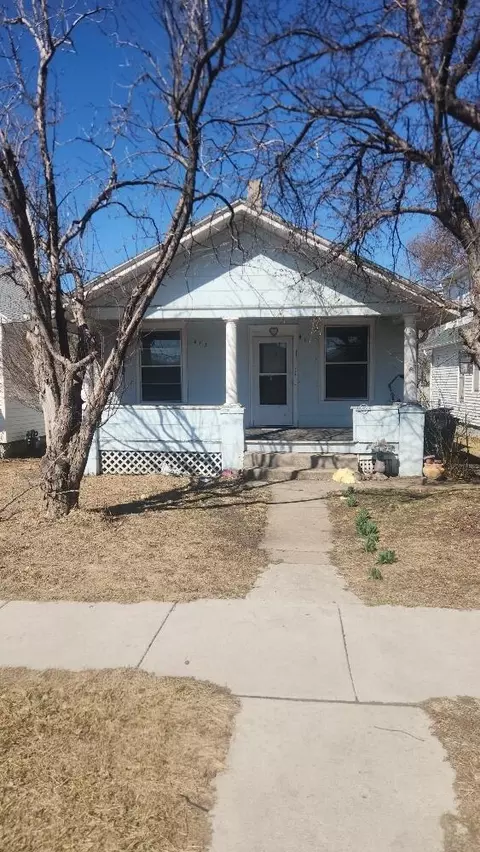 2026 Avenue A, Council Bluffs, IA 51501