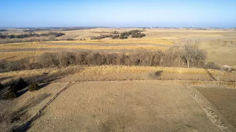 2 56 Acres 240th St, Glenwood, IA 51534